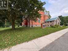 3080 PATRICK STREET | Howick Ontario | Slide Image Thirty-one