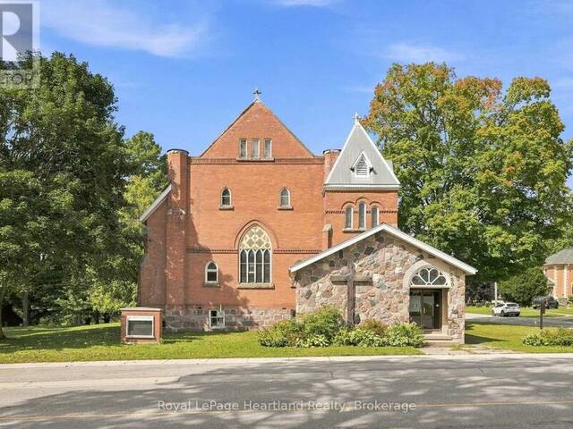3080 PATRICK STREET Howick Ontario, N0G 1V0 - 3 Bedrooms Home For Sale
