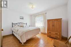 133 EMMA STREET | Guelph Ontario | Slide Image Twelve