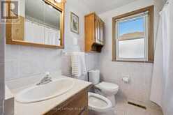 133 EMMA STREET | Guelph Ontario | Slide Image Thirteen