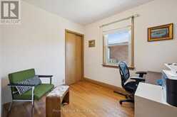 133 EMMA STREET | Guelph Ontario | Slide Image Eighteen