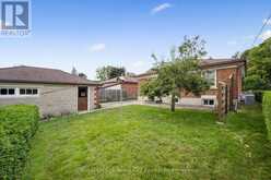 133 EMMA STREET | Guelph Ontario | Slide Image Thirty