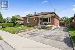 133 EMMA STREET | Guelph Ontario | Slide Image Thirty-three