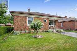 133 EMMA STREET | Guelph Ontario | Slide Image Two