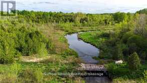 LOT 34 DAWSON ROAD | Georgian Bluffs Ontario | Slide Image Four