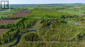 LOT 34 DAWSON ROAD | Georgian Bluffs Ontario | Slide Image Six