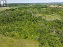 LOT 34 DAWSON ROAD | Georgian Bluffs Ontario | Slide Image Nine