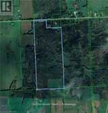 LOT 34 DAWSON ROAD | Georgian Bluffs Ontario | Slide Image Eleven
