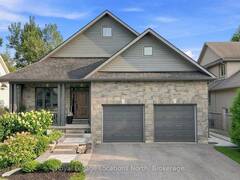 110 MARY STREET Collingwood Ontario, L9Y 0G4