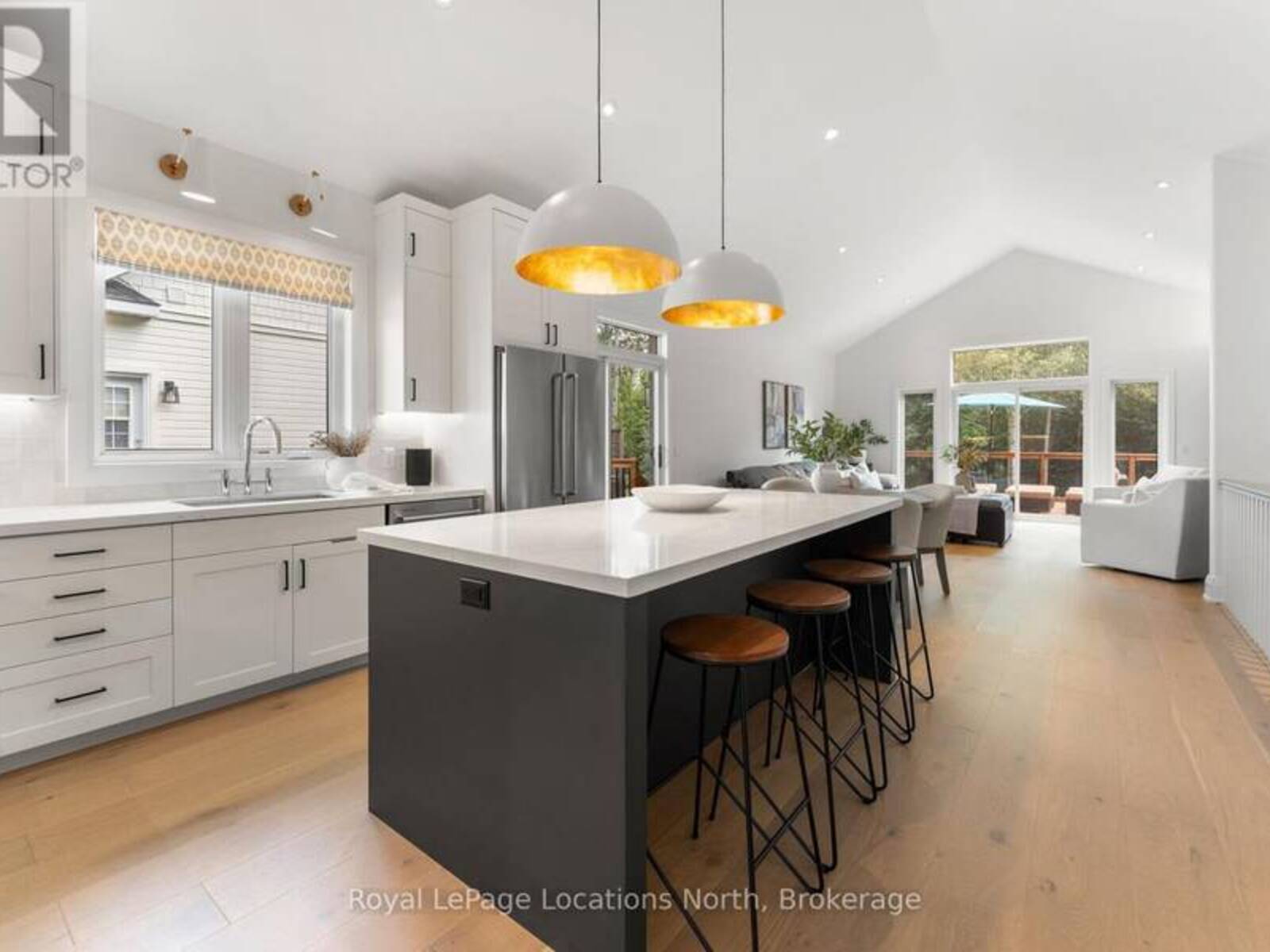 110 MARY STREET, Collingwood, Ontario L9Y 0G4