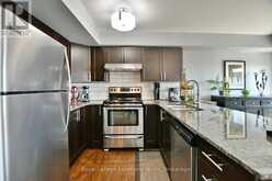 30 JOSEPH TRAIL | Collingwood Ontario | Slide Image Fourteen