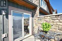 30 JOSEPH TRAIL | Collingwood Ontario | Slide Image Sixteen