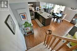 30 JOSEPH TRAIL | Collingwood Ontario | Slide Image Seventeen