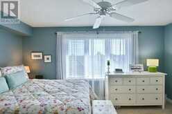 30 JOSEPH TRAIL | Collingwood Ontario | Slide Image Nineteen