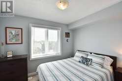30 JOSEPH TRAIL | Collingwood Ontario | Slide Image Six