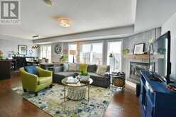 30 JOSEPH TRAIL | Collingwood Ontario | Slide Image Eight