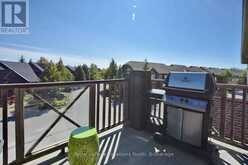 30 JOSEPH TRAIL | Collingwood Ontario | Slide Image Fifteen