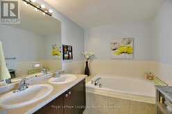 30 JOSEPH TRAIL | Collingwood Ontario | Slide Image Twenty-one