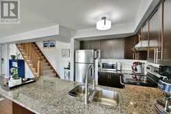 30 JOSEPH TRAIL | Collingwood Ontario | Slide Image Thirteen
