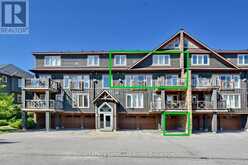 30 JOSEPH TRAIL | Collingwood Ontario | Slide Image One