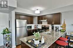 30 JOSEPH TRAIL | Collingwood Ontario | Slide Image Three