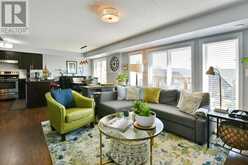 30 JOSEPH TRAIL | Collingwood Ontario | Slide Image Nine