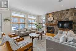 156 SNOWBRIDGE WAY | The Blue Mountains Ontario | Slide Image Twenty