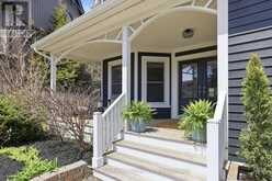 156 SNOWBRIDGE WAY | The Blue Mountains Ontario | Slide Image Two