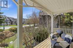 156 SNOWBRIDGE WAY | The Blue Mountains Ontario | Slide Image Three