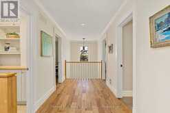 156 SNOWBRIDGE WAY | The Blue Mountains Ontario | Slide Image Thirty