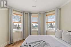 156 SNOWBRIDGE WAY | The Blue Mountains Ontario | Slide Image Thirty-two