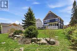 156 SNOWBRIDGE WAY | The Blue Mountains Ontario | Slide Image Forty-seven