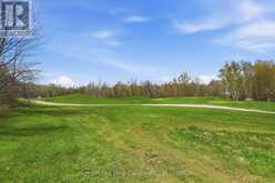 156 SNOWBRIDGE WAY | The Blue Mountains Ontario | Slide Image Fifty