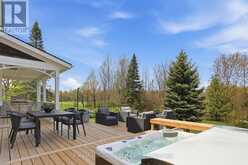 156 SNOWBRIDGE WAY | The Blue Mountains Ontario | Slide Image Six