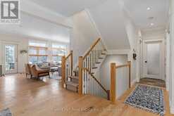 156 SNOWBRIDGE WAY | The Blue Mountains Ontario | Slide Image Fifteen