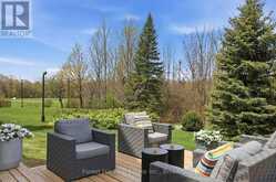 156 SNOWBRIDGE WAY | The Blue Mountains Ontario | Slide Image Forty-five