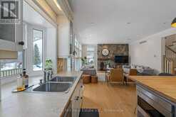 156 SNOWBRIDGE WAY | The Blue Mountains Ontario | Slide Image Seventeen
