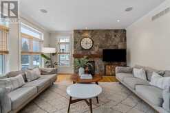 156 SNOWBRIDGE WAY | The Blue Mountains Ontario | Slide Image Nineteen