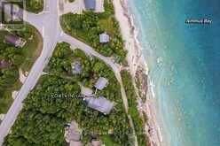 6 CHETWYND LANE | Lion's Head Ontario | Slide Image Ten