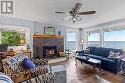 6 CHETWYND LANE | Lion's Head Ontario | Slide Image Twelve