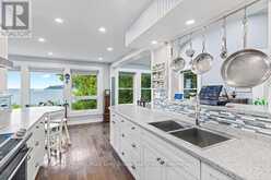 6 CHETWYND LANE | Lion's Head Ontario | Slide Image Fifteen
