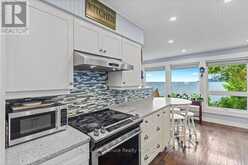 6 CHETWYND LANE | Lion's Head Ontario | Slide Image Sixteen