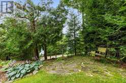 6 CHETWYND LANE | Lion's Head Ontario | Slide Image Twenty-eight