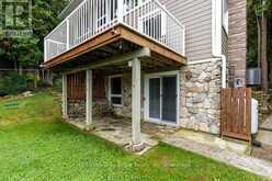 6 CHETWYND LANE | Lion's Head Ontario | Slide Image Thirty-five