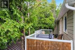6 CHETWYND LANE | Lion's Head Ontario | Slide Image Forty-one