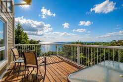 6 CHETWYND LANE | Lion's Head Ontario | Slide Image Six