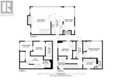 6 CHETWYND LANE | Lion's Head Ontario | Slide Image Eight