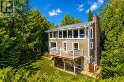 6 CHETWYND LANE | Lion's Head Ontario | Slide Image Nine