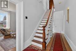638 HAVELOCK STREET | Lucknow Ontario | Slide Image Seventeen