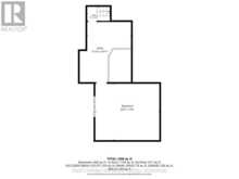 638 HAVELOCK STREET | Lucknow Ontario | Slide Image Thirty-nine
